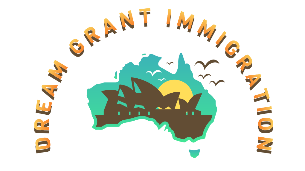 Dream Grant Immigration